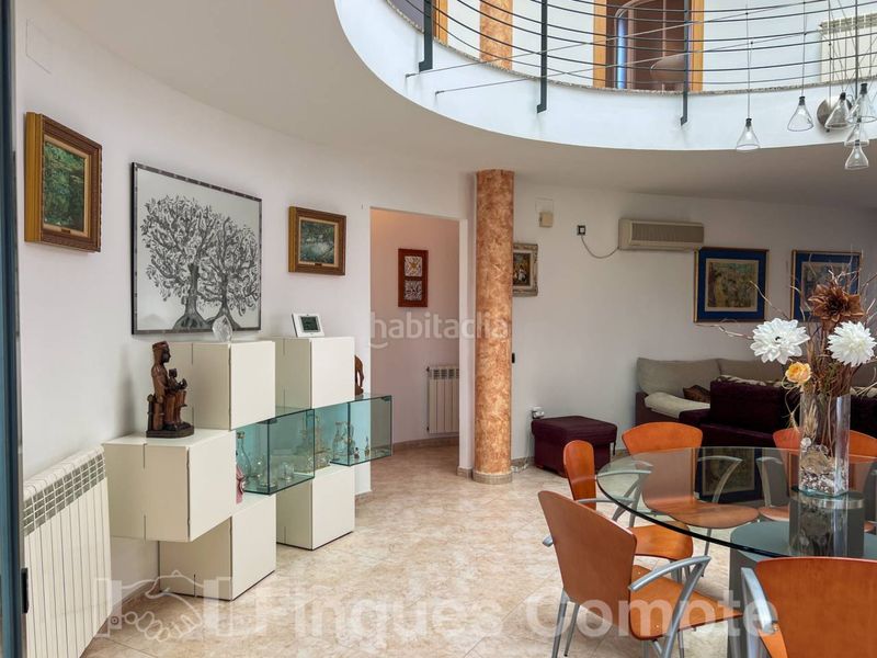 Foto 63b1ed7c-a185-4752-a692-c78995ca5e8d. Chalet  en venta en roda de berà en Roda de Barà