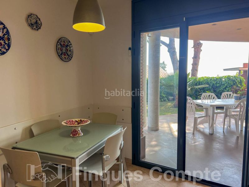 Foto 781e79f9-c4b1-4d75-bf02-49bf099394a2. Chalet  en venta en roda de berà en Roda de Barà