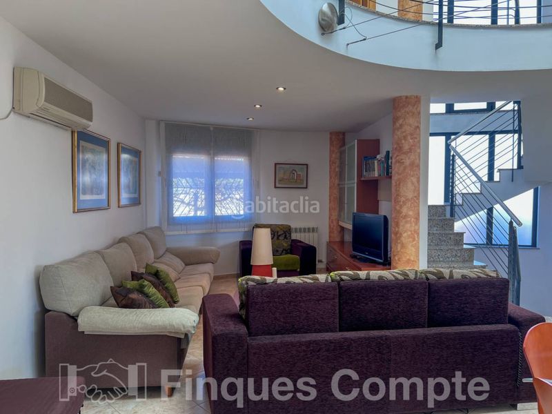 Foto 79f56f1e-0aec-4601-8dea-6f0e25a598fd. Chalet  en venta en roda de berà en Roda de Barà