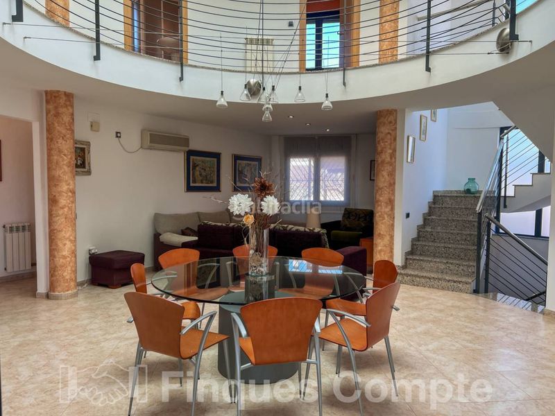 Foto a85ff9f8-e155-417c-8562-0fdd1b7aa6e7. Chalet  en venta en roda de berà en Roda de Barà