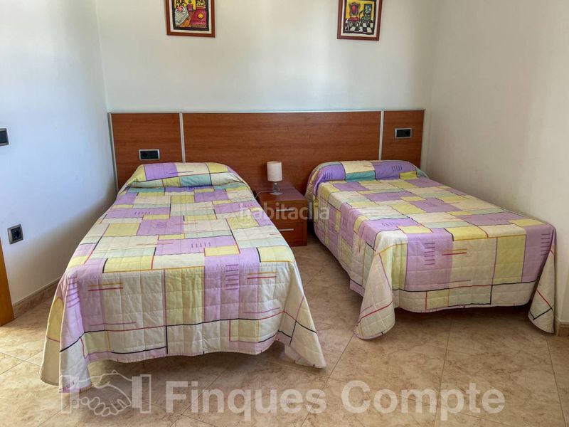 Foto ce861140-eadd-462a-9c4c-7ae8f29d9093. Chalet  en venta en roda de berà en Roda de Barà