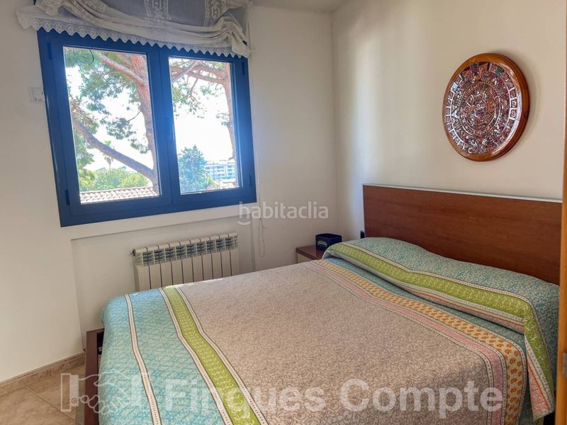 Foto dc707229-90c3-4aed-9411-294e3d882b0c. Chalet  en venta en roda de berà en Roda de Barà