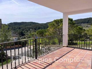 Reihenhaus  Calle ponent. Casa adosada en venta en bonastre