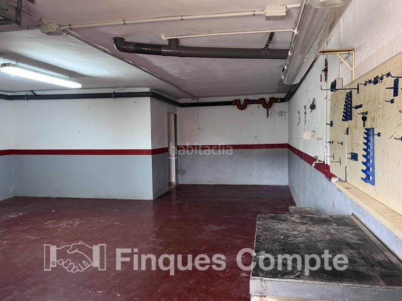 Foto a30691f0-fc73-4e00-98cf-f00b72cc8e12. Casa adossada amb calefacció aparcament a Bonastre