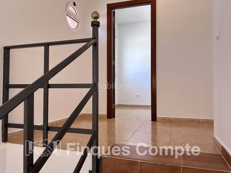 Foto aa4f42ac-70dd-45ee-9f6b-564484a6089f. Casa adossada amb calefacció aparcament a Bonastre