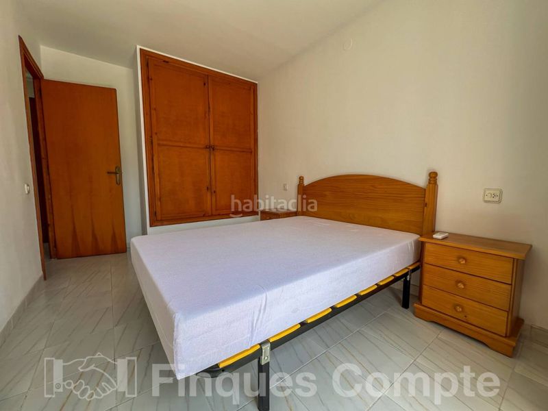 Foto 1087ed7f-9992-44a7-a7dc-2318ee9227ed. Casa adossada amb calefacció aparcament a Roda de Barà