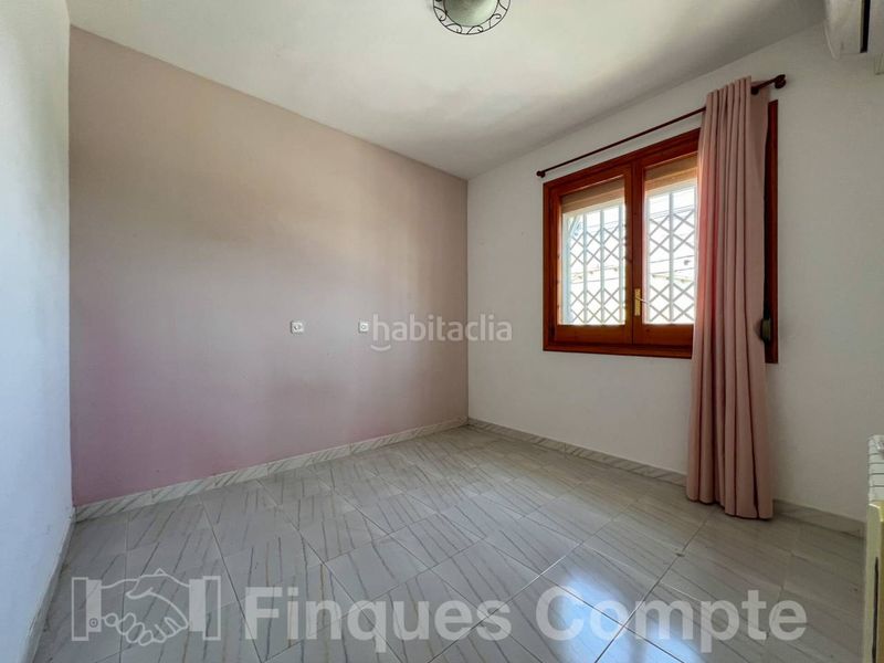 Foto 25b2ee77-f75e-4b45-93ac-e4216f65d742. Casa adossada amb calefacció aparcament a Roda de Barà
