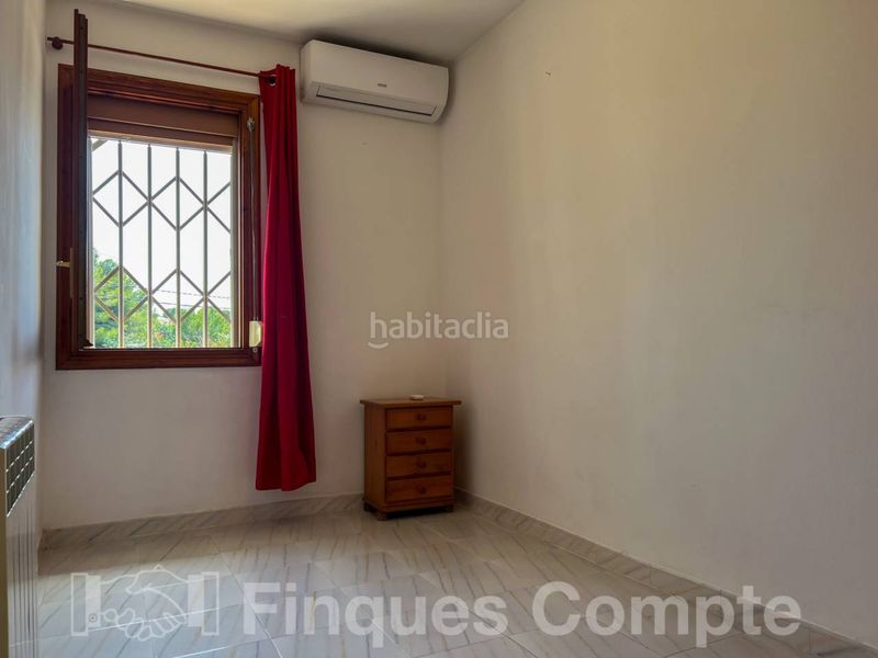 Foto 71a8543a-7681-4472-807b-993df2f1a449. Casa adossada amb calefacció aparcament a Roda de Barà