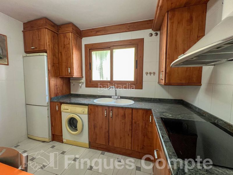 Foto a089a220-49dc-465b-b9bd-6e4afff40533. Casa adossada amb calefacció aparcament a Roda de Barà