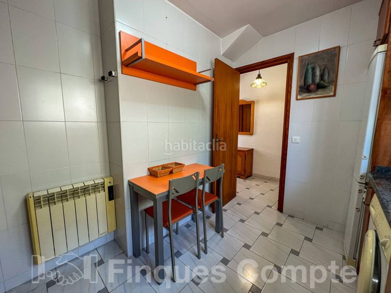 Foto b34398ee-2e6d-420a-88c4-e99e66efe0b2. Casa adossada amb calefacció aparcament a Roda de Barà