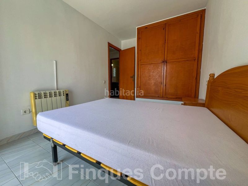 Foto c10227e0-56e9-4e61-9c7e-33124b3cbb90. Casa adossada amb calefacció aparcament a Roda de Barà