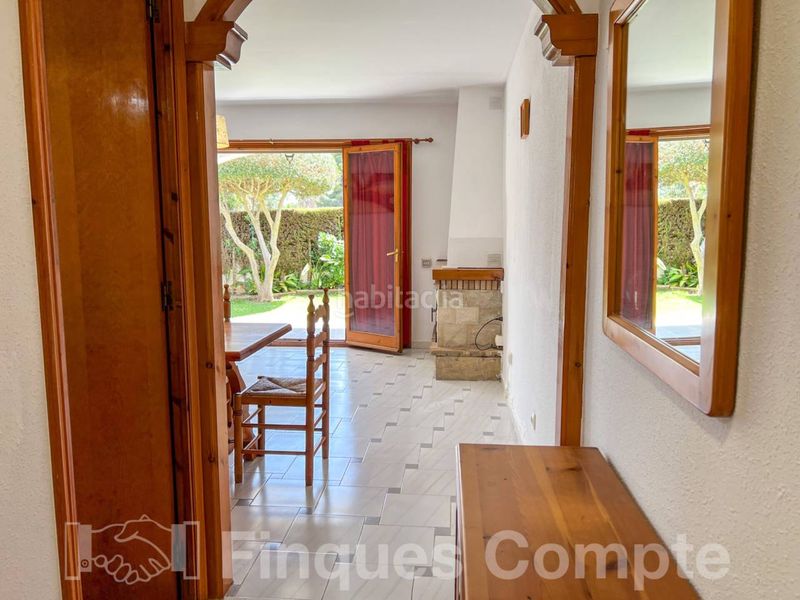Foto d2f4a7d0-c7c6-427a-b572-9f534f07266b. Casa adossada amb calefacció aparcament a Roda de Barà