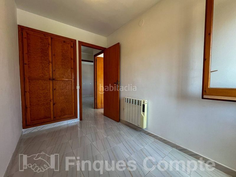 Foto d98f7d51-8c62-4fa0-b990-eb661f41529a. Casa adossada amb calefacció aparcament a Roda de Barà