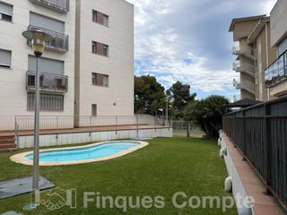 Apartment  Calle greco. Observa el eclipse solar este agosto