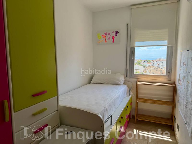 Foto bd748c74-2ac3-4730-a214-7a68b007ef02. Apartament amb aparcament piscina a El francas Coma-ruga