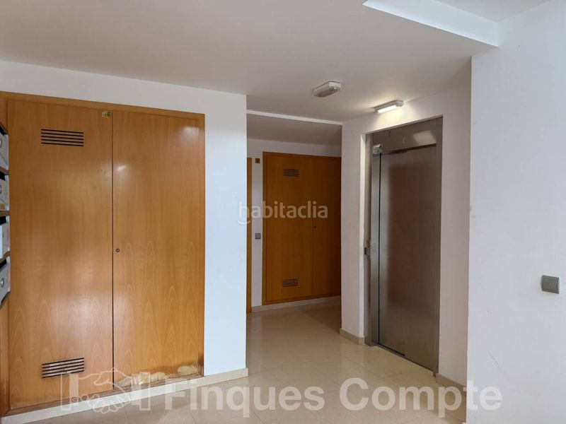 Foto dd5cbfdc-9131-4b93-a17b-99921d3dc5fe. Apartament amb aparcament piscina a El francas Coma-ruga