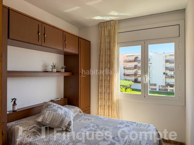 Foto 086921ec-f260-4fbb-9efa-81b6d21f17e8. Apartament amb aparcament a Roda de Barà