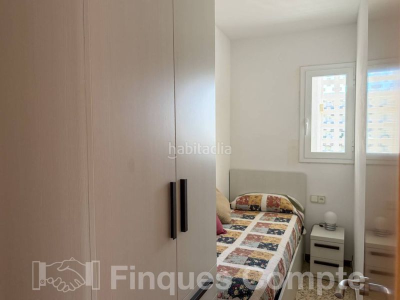 Foto 19531423-26da-4c93-b446-1f33506977e8. Apartament amb aparcament a Roda de Barà
