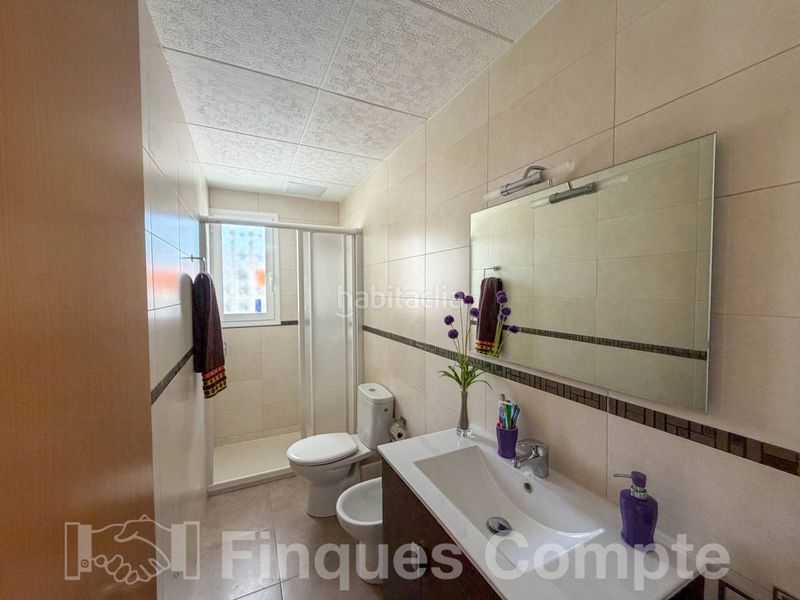 Foto 468c927e-4418-4b47-95e6-ff75f779b38a. Apartament amb aparcament a Roda de Barà