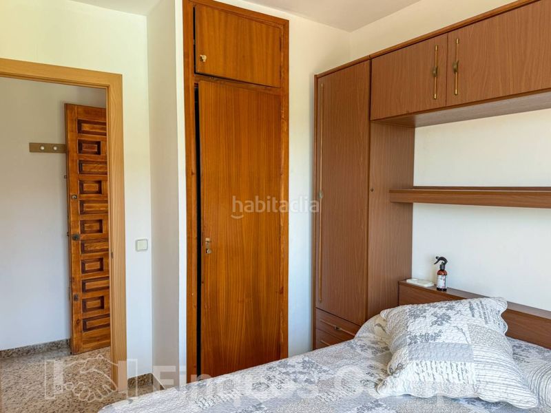 Foto b23d1425-73b5-4d97-8875-b94c08b22c22. Apartament amb aparcament a Roda de Barà