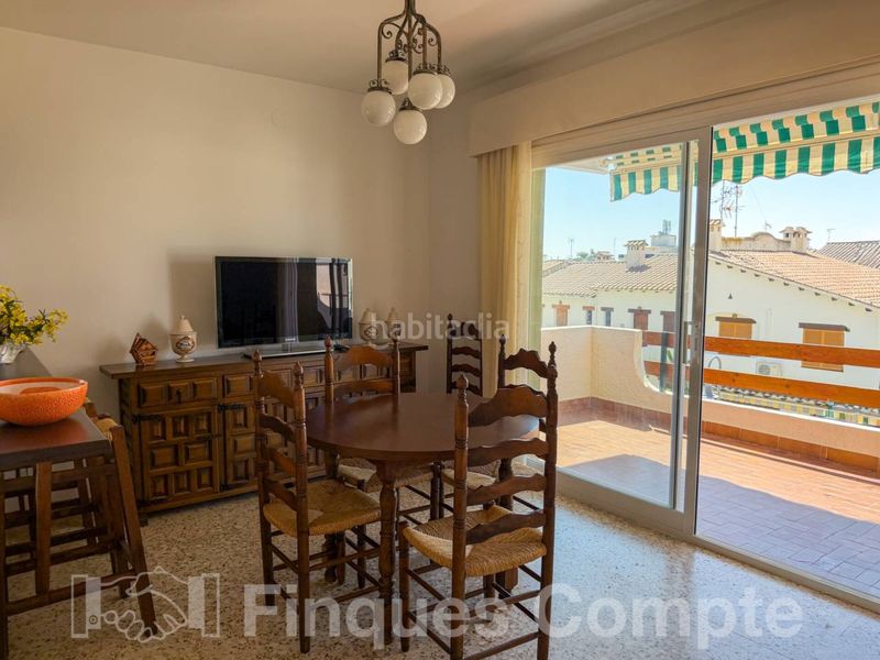 Foto b95b7754-594d-46a8-8174-08dc77670f77. Apartament amb aparcament a Roda de Barà