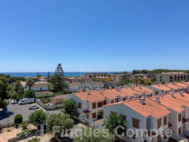Foto 11ba522b-c648-4f2f-b465-e36d334fcb8c. Apartament amb aparcament a Roda de Barà