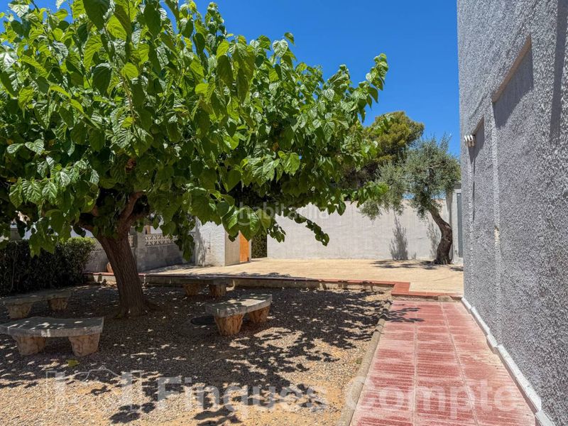 Foto 1d27b1c4-a5d2-44cf-afbc-c8aaa0b4a120. Apartament amb aparcament a Roda de Barà