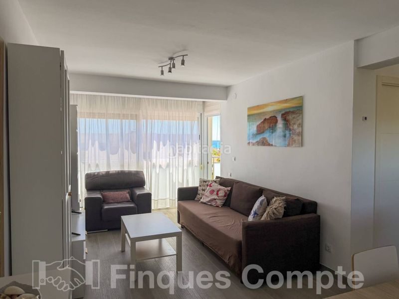 Foto 29888f37-9074-4542-af3e-a35a545b3652. Apartament amb aparcament a Roda de Barà