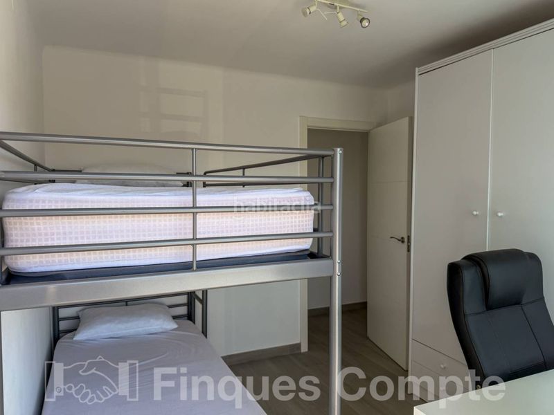 Foto 2a068fda-9ddd-4dd9-8b0b-c086f469fe8e. Apartament amb aparcament a Roda de Barà