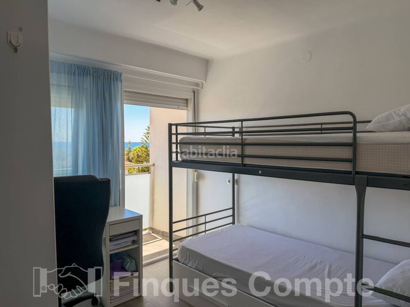 Foto 4f5584c8-8895-4547-9528-195b95ccee8a. Apartament amb aparcament a Roda de Barà