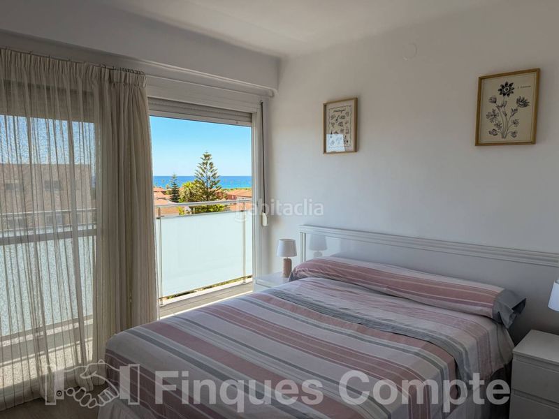 Foto 77112017-042f-4816-aab3-47675c1ded83. Apartament amb aparcament a Roda de Barà