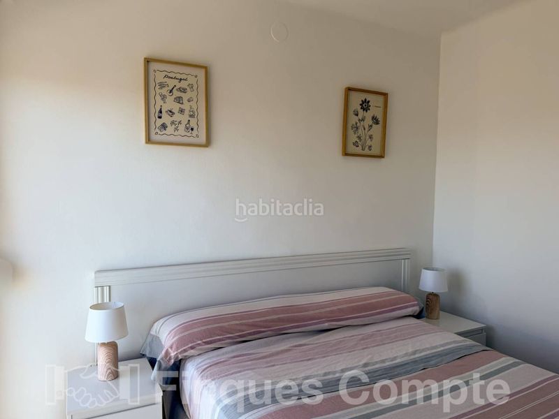 Foto 8fe4c430-3149-4f29-b268-f37372b9e2d1. Apartament amb aparcament a Roda de Barà