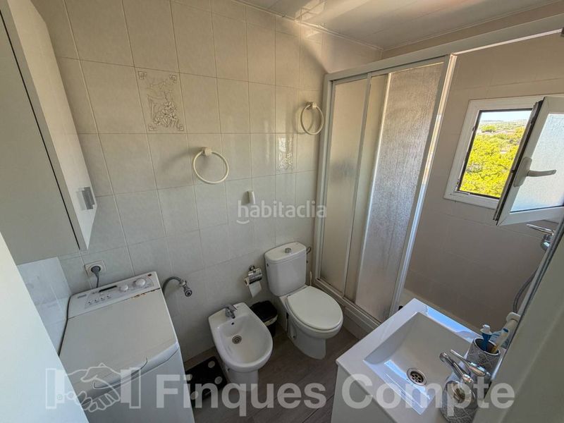 Foto b46a30e3-e8cd-49ff-bbeb-62578ce8f6a1. Apartament amb aparcament a Roda de Barà
