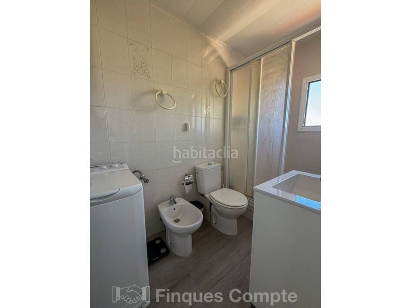 Foto d63e6887-be2f-44e3-a330-0f5823300bb5. Apartament amb aparcament a Roda de Barà