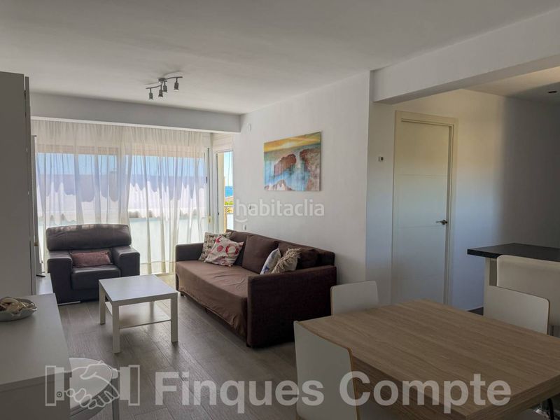 Foto e02529d4-b5bb-46f2-8b5d-6320e6e8ee9e. Apartament amb aparcament a Roda de Barà