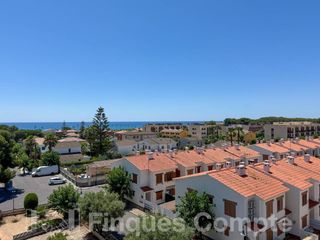 Apartament  Calle barcelona. Apartamento en venta en roda de ber�