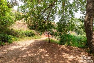 Terrain résidentiel  Adrià 11. Parcela urbanizada  en la floresta