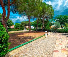 Terreno residenziale  Tanger. Parcela plana en venta en mirasol