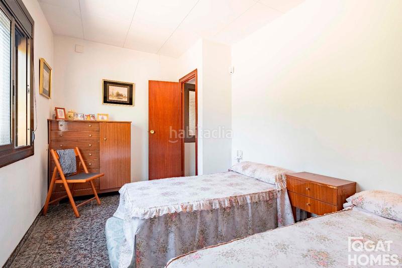 Foto 1df6d36c-5996-4964-986f-46ff81c36c80. Casa con parcheggio piscina in Mira-sol Sant Cugat del Vallès