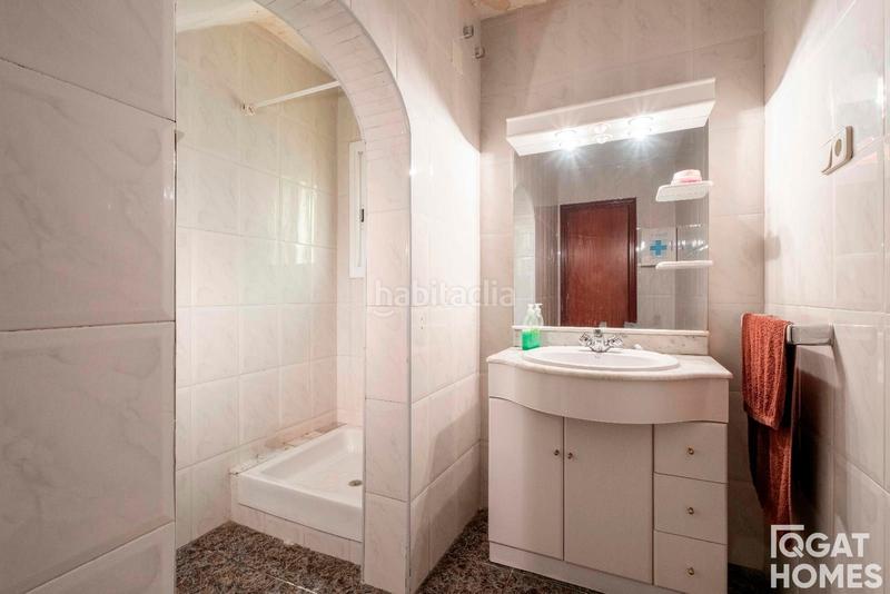 Foto 27a1a94c-5026-47f5-859f-1f8fd5069b8f. Casa con parcheggio piscina in Mira-sol Sant Cugat del Vallès