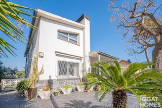 Chalet  Mas fuster. Chalet independiente a pocos minutos estacin ffgg valldoreix