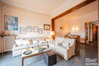 Penthouse  De la repblica argentina. tico en venta en avenida de la repblica argentina, barcelona