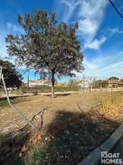 Terrain résidentiel  Camèlies. En sant cugat del vallès