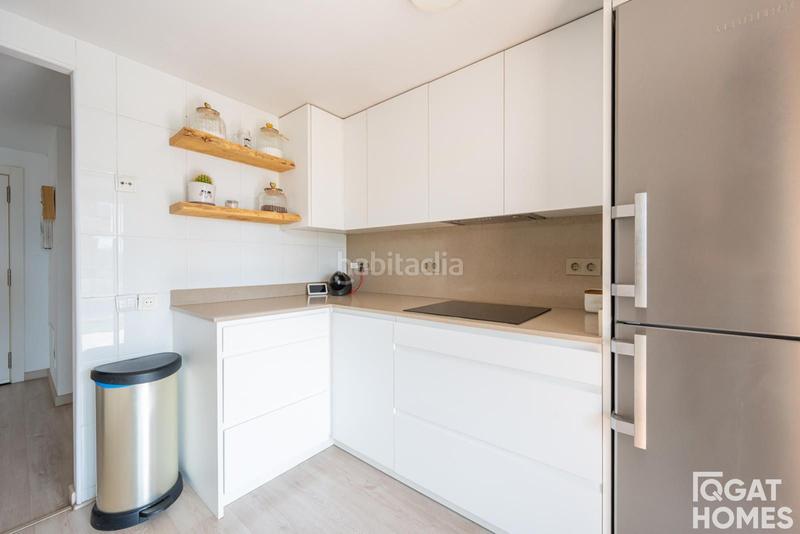 Foto 497a5777-46b0-4904-b06f-a73d31e3a0ff. Duplex avec chauffage parking dans Progrés Rubí