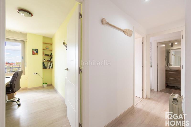 Foto df528a02-e8d1-40ad-a4c8-967c110955ab. Duplex avec chauffage parking dans Progrés Rubí