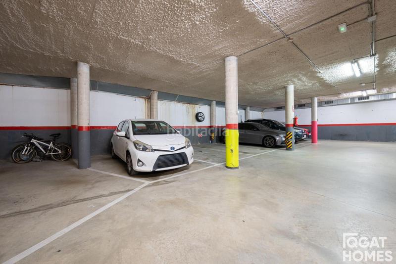 Foto ea96e9b6-812c-4ffd-95b3-a03a233fa8fb. Duplex avec chauffage parking dans Progrés Rubí