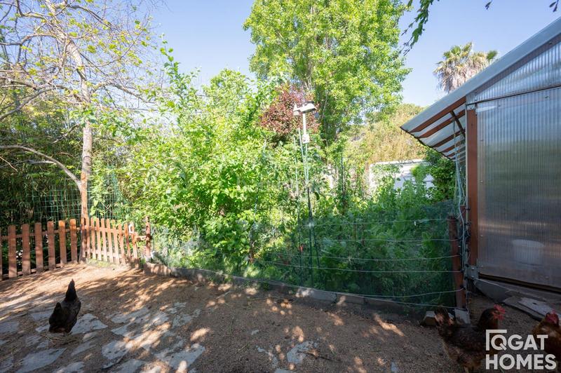 Foto 4c58e2b9-1faa-4435-b86b-e4fe5aed8187. Chalet espectacular casa unifamiliar con vistas panorámicas al parque natural de collserola Valldoreix en Sant Cugat del Vallès