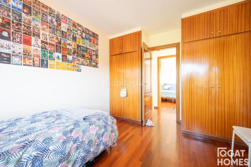 Foto a7b3d57a-a02e-47e9-b0a5-e7d74828487d. Chalet espectacular casa unifamiliar con vistas panorámicas al parque natural de collserola Valldoreix en Sant Cugat del Vallès