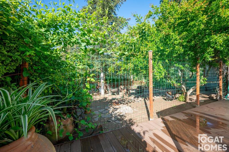 Foto bc67beab-6664-4608-9d25-be977f77f185. Chalet espectacular casa unifamiliar con vistas panorámicas al parque natural de collserola Valldoreix en Sant Cugat del Vallès