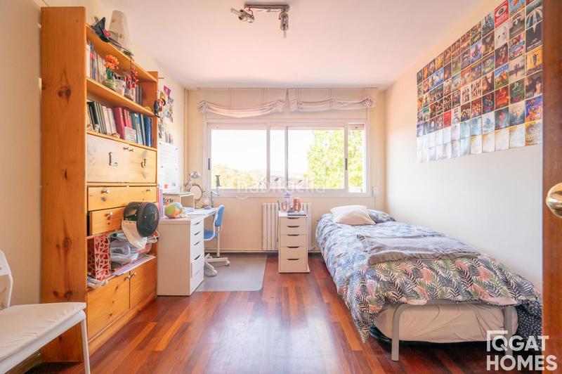 Foto da8687da-0024-4765-9842-00a0550328b2. Chalet espectacular casa unifamiliar con vistas panorámicas al parque natural de collserola Valldoreix en Sant Cugat del Vallès